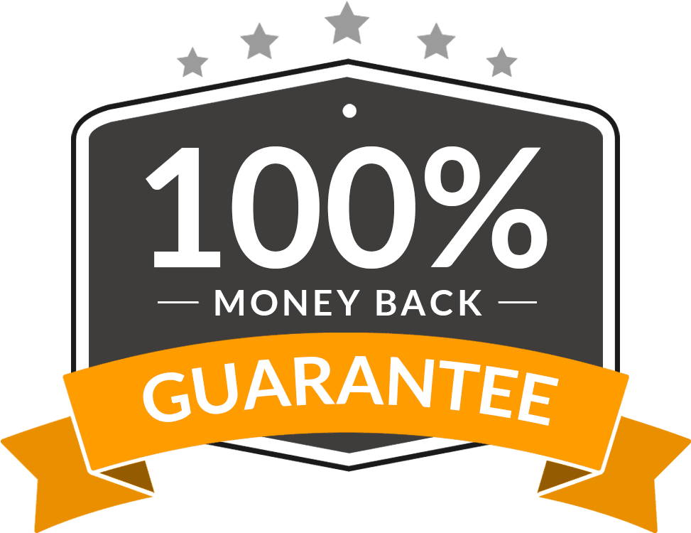 LeanBiome™ Money Back Guarantee